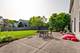 36879 N Deerview, Lake Villa, IL 60046