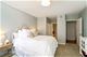 630 N State Unit 1302, Chicago, IL 60654