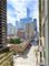 630 N State Unit 1302, Chicago, IL 60654