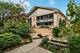 1137 Rossell, Oak Park, IL 60302