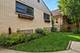 1137 Rossell, Oak Park, IL 60302