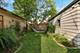 1137 Rossell, Oak Park, IL 60302