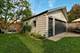 1137 Rossell, Oak Park, IL 60302