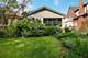 1137 Rossell, Oak Park, IL 60302