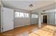 2110 St Johns Unit B, Highland Park, IL 60035