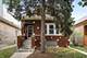 6941 29th, Berwyn, IL 60402