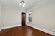 6941 29th, Berwyn, IL 60402