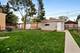 6941 29th, Berwyn, IL 60402