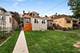 6941 29th, Berwyn, IL 60402