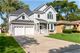 534 N Home, Park Ridge, IL 60068