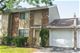 1642 E Rainbow Bay, Palatine, IL 60074