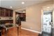 1642 E Rainbow Bay, Palatine, IL 60074