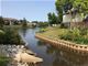 1642 E Rainbow Bay, Palatine, IL 60074