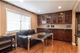 1642 E Rainbow Bay, Palatine, IL 60074