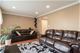 1642 E Rainbow Bay, Palatine, IL 60074