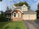 552 Delmar, Elk Grove Village, IL 60007