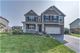 2064 Rownham Hill, New Lenox, IL 60451