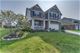 2064 Rownham Hill, New Lenox, IL 60451