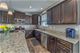 2064 Rownham Hill, New Lenox, IL 60451