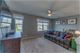 2064 Rownham Hill, New Lenox, IL 60451