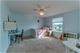 2064 Rownham Hill, New Lenox, IL 60451