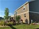 2064 Rownham Hill, New Lenox, IL 60451