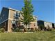 2064 Rownham Hill, New Lenox, IL 60451