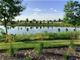 2064 Rownham Hill, New Lenox, IL 60451