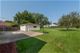 324 Orchard, Roselle, IL 60172