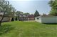 324 Orchard, Roselle, IL 60172