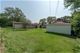 324 Orchard, Roselle, IL 60172