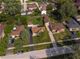 324 Orchard, Roselle, IL 60172