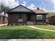 717 Manchester, Westchester, IL 60154