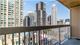 545 N Dearborn Unit 2003, Chicago, IL 60610