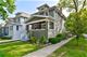 800 Forest, Oak Park, IL 60302