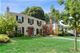 612 S Bristol, Arlington Heights, IL 60005