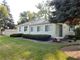 824 E Elmwood, West Chicago, IL 60185