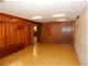 824 E Elmwood, West Chicago, IL 60185