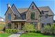 501 W North, Hinsdale, IL 60521