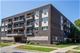 401 S Grove Unit 2F, Oak Park, IL 60302