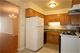 401 S Grove Unit 2F, Oak Park, IL 60302