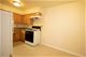 401 S Grove Unit 2F, Oak Park, IL 60302