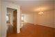 401 S Grove Unit 2F, Oak Park, IL 60302