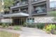 401 S Grove Unit 2F, Oak Park, IL 60302