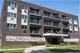 401 S Grove Unit 2F, Oak Park, IL 60302