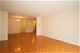 401 S Grove Unit 2F, Oak Park, IL 60302