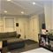 1857 W Dickens Unit 1R, Chicago, IL 60614