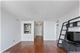 111 W Maple Unit 2205, Chicago, IL 60610