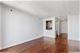 111 W Maple Unit 2205, Chicago, IL 60610