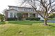 665 Andrew, Carol Stream, IL 60188